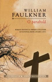 O parabola - William Faulkner