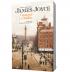 Oameni din Dublin - James Joyce
