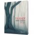 Opera poetica - T.s. Eliot