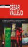 POEMAS HUMANOS, POEMAS EN PROSA / POEME UMANE, POEME IN PROZA - VALLEJO, Cesar