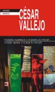 POEMAS HUMANOS, POEMAS EN PROSA / POEME UMANE, POEME IN PROZA - VALLEJO, Cesar