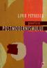 POETICA POSTMODERNISMULUI - PETRESCU, Liviu