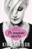 Pe Jumatate Moarta (Madison Avery, Cartea Intai) - Kim Harrison