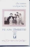 Pe apa sambetei - Ileana Vulpescu