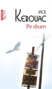 Pe drum - Jack Kerouac