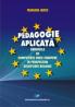 Pedagogie aplicata - Domeniile de competente cheie europene in perspectiva disciplinei biologice - Mariana Iancu