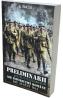 Peliminarii politico-diplomatice ale insurectiei romane din august 1944 - Aurica Simion