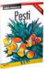 Pesti. Lumea animalelor - -