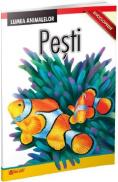 Pesti. Lumea animalelor - -