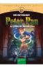 Peter Pan in gradinile Kensington - James Matthew Barrie - J.M. Barrie