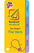Pliant go smart. The verb - -