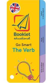 Pliant go smart. The verb - -