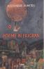 Poeme in filigran - Alexandru Dumitru