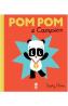 Pop Pom e Campion - Sophi Henn - Sophy Henn