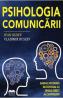 Psihologia comunicarii - Ivan Ognev, Vladimir Ruseev - Vladimir Ruseev