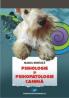 Psihologie si psihopatologie canina - Maria Mihaita