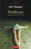 Purificare - Sofi Oksanen