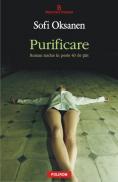 Purificare - Sofi Oksanen
