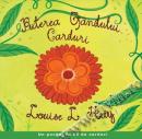 Puterea Gandului Carduri - Louise L. Hay