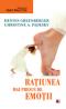 RATIUNEA MAI PRESUS DE EMOTII - GREENBERGER, Dennis; PADESKY, Christine A.