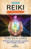 Reiki pe intelesul tuturor - Torsten A. Lange
