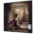 Remember - Mateiu I. Caragiale
