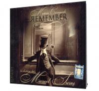 Remember - Mateiu I. Caragiale