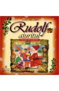 Rudolf aiuritul - Elena van Dalen - Elena Van Dalen
