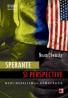 SPERANTE SI PERSPECTIVE. NEOLIBERALISM VS. DEMOCRATIE - CHOMSKY, Noam