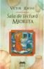 Sala de lectura Miorita - Victor Ravini
