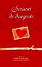 Scrisori de dragoste - Joshua Knelman, Rosalind Porter