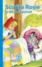 Scufita Rosie si alte doua povesti - ***