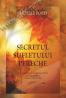 Secretul sufletului pereche - Arielle Ford