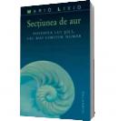 Sectiunea de aur - Mario Livio