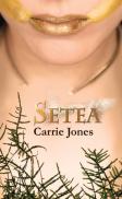 Setea - Carrie Jones