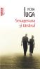 Sexagenara si tinarul - Nora Iuga