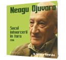 Socul intoarcerii in tara - Neagu Djuvara