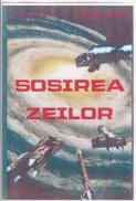 Sosirea zeilor - Pavel Corut