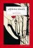 Sotii de artisti - Alphonse Daudet