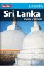 Sri Lanka: Incepe calatoria - Berlitz - -