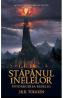 Stapanul inelelor: Intoarcerea regelui - J. R. R. Tolkien - J.R.R. Tolkien