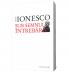 Sub semnul intrebarii - Eugene Ionesco