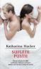 Suflete pustii - Katharina Hacker