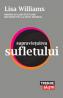 Supravietuirea sufletului - Lisa Williams