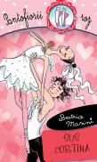Sus cortina - Beatrice Masini