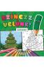 Szinezz velunk: Karacsony. Coloreaza cu noi: Craciunul - -