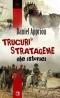 TRUCURI SI STRATAGEME ALE ISTORIEI - APPRIOU, Daniel