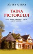 Taina pictorului - Adele Geras