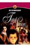 Tatal lui Simon - Guy de Maupassant - Guy De Maupassant