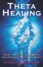 Theta Healing - Vianna Stibal